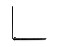 Dell Inspiron 3552 N3060/8GB/500/Win10 - 408967 - zdjęcie 6